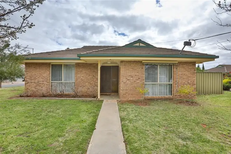 1/12 Princes Street, Mildura VIC 3500