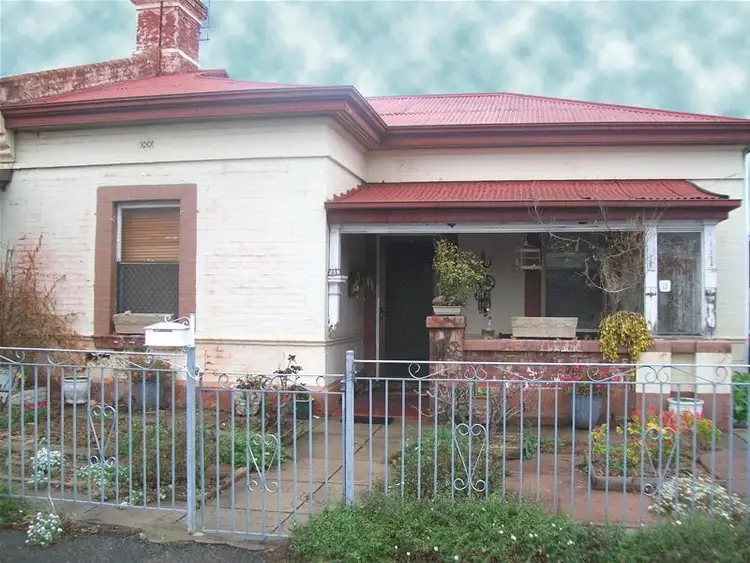 239 Gilbert Street, Adelaide SA 5000