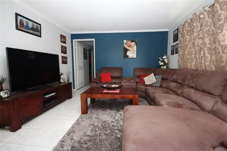 Second view of Homely house listing, Address available on request