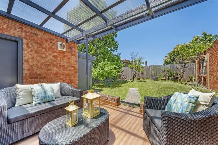 Fourth view of Homely house listing, 1A Lenore Street, Russell Lea NSW 2046