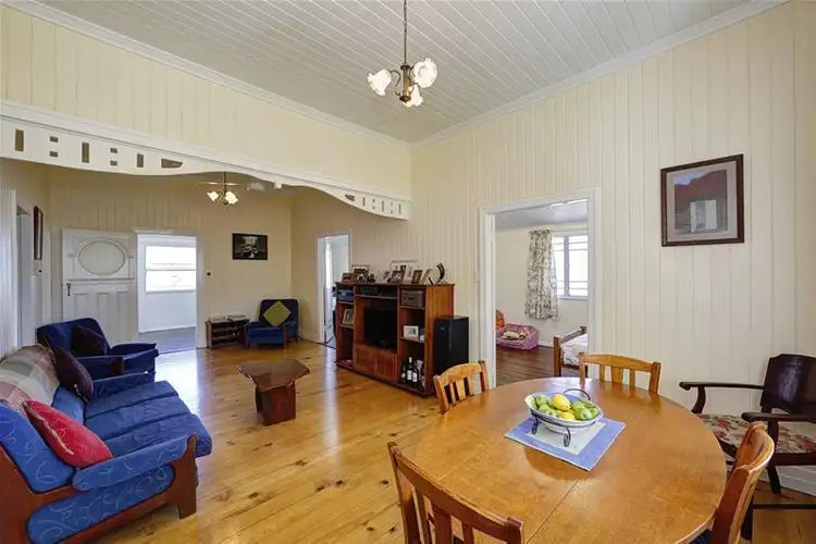 Seventh view of Homely house listing, 21 River Terrace, Millbank QLD 4670