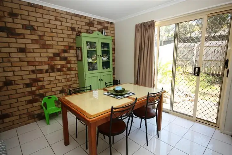 Third view of Homely townhouse listing, Address available on request