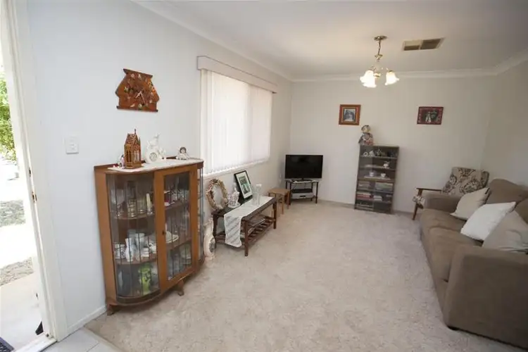 Sixth view of Homely house listing, 41 Mackie Street, Chinchilla QLD 4413