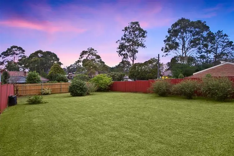 Fourth view of Homely house listing, 70 Charles Street, Ryde NSW 2112