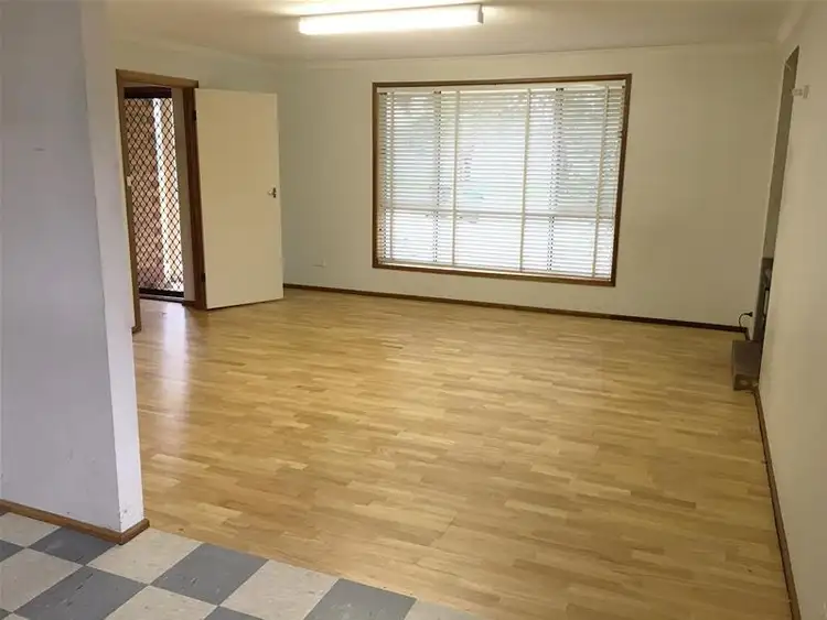 Sixth view of Homely house listing, 1 Selma Avenue, Hahndorf SA 5245