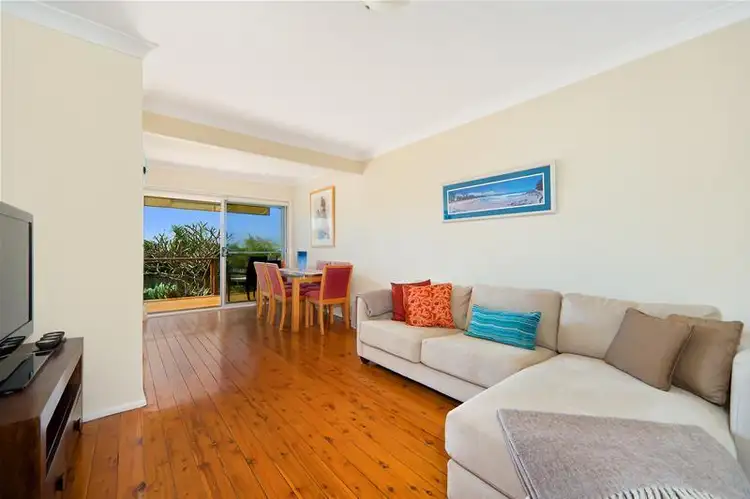 Third view of Homely townhouse listing, 9/27 Clarke Street (West), Narrabeen NSW 2101