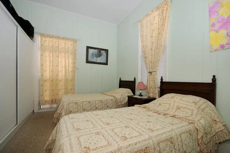 Fifth view of Homely house listing, 26 Mansford Street, North Toowoomba QLD 4350