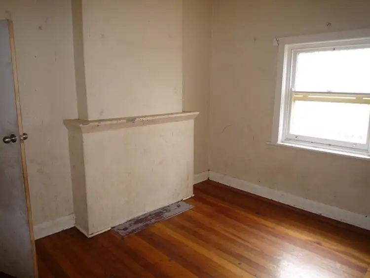 Third view of Homely house listing, 1072 Old Port Road, Albert Park SA 5014