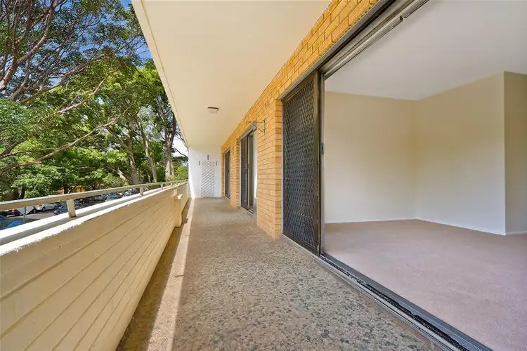 Fourth view of Homely unit listing, 2/27-29 Dee Why Parade, Dee Why NSW 2099