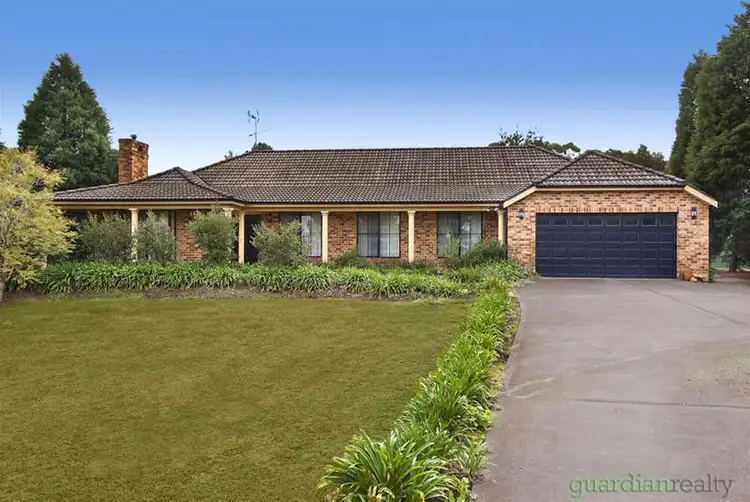 Address available on request