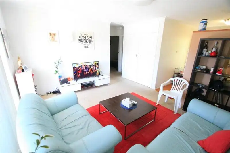 Main view of Homely apartment listing, 19 Weemala Street, Chevron Island QLD 4217
