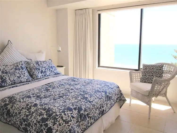 Fifth view of Homely apartment listing, 25/1 South Esplanade, Glenelg SA 5045