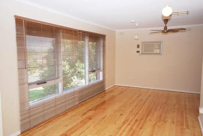Third view of Homely house listing, 2 Royston Avenue, Ingle Farm SA 5098