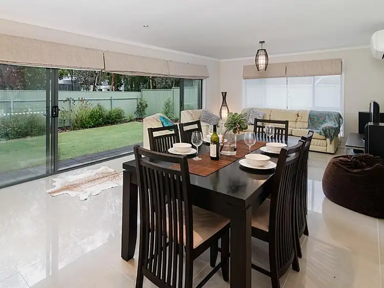 Sixth view of Homely house listing, 15 Wiland Street, Mount Barker SA 5251