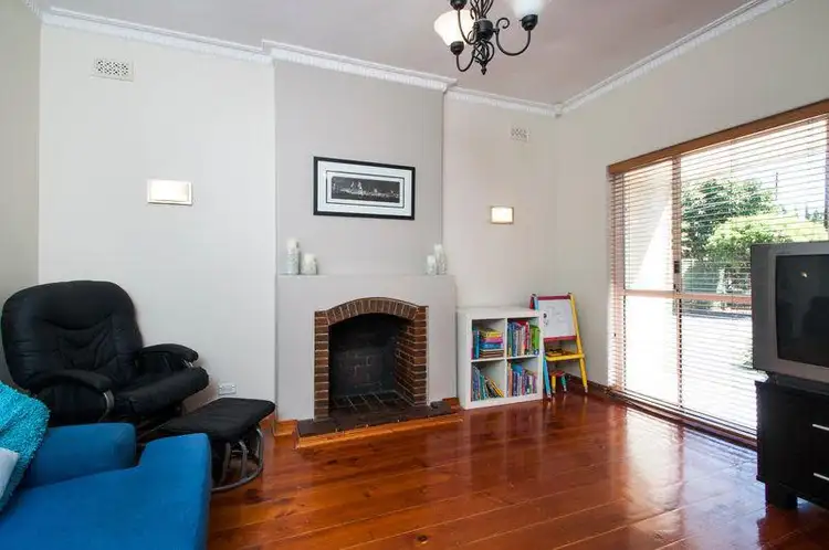Sixth view of Homely house listing, 6 Cedar Avenue, Warradale SA 5046