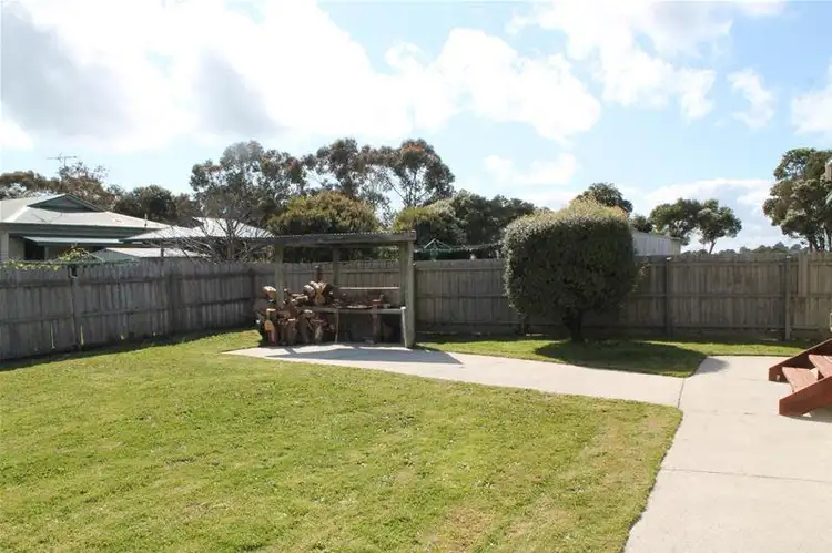 Third view of Homely house listing, 30 Homer Street, Cowes VIC 3922