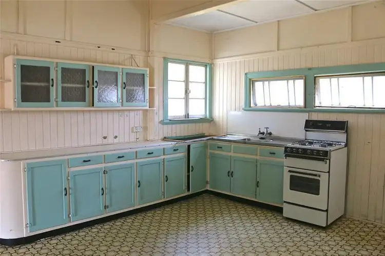 Third view of Homely house listing, 257 Tooley Street, Maryborough QLD 4650