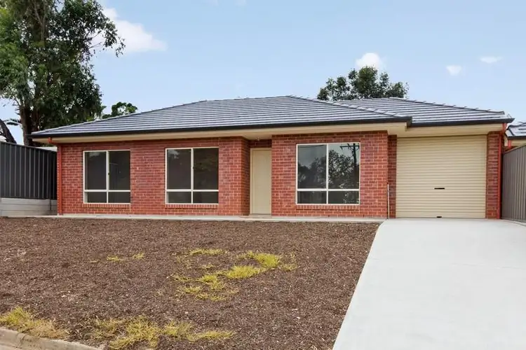 Main view of Homely house listing, 9A Crissoula Avenue, Hope Valley SA 5090