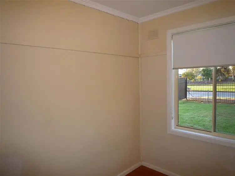 Fifth view of Homely house listing, 4 Flower Street, Elizabeth Downs SA 5113