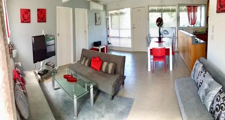 Second view of Homely house listing, 590 Settlement Road, Cowes VIC 3922