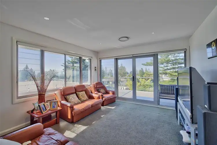 Sixth view of Homely townhouse listing, 157A Stella Street, Toowoon Bay NSW 2261