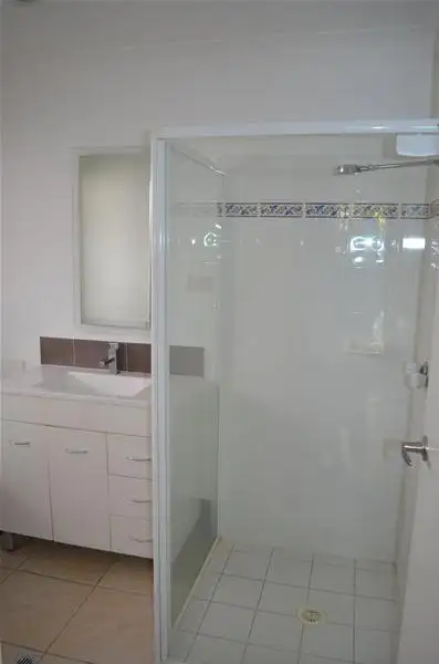 Fourth view of Homely unit listing, 4/50 Beattie  Road, Coomera QLD 4209