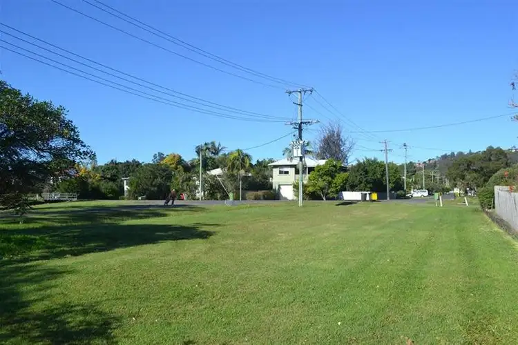 Seventh view of Homely house listing, 179 Ballina Road, East Lismore NSW 2480