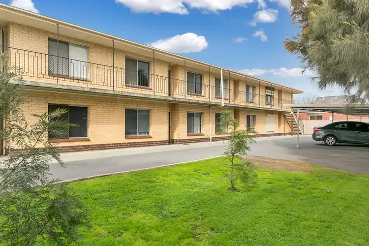 Sixth view of Homely unit listing, 6/24 Broughton Avenue, Kurralta Park SA 5037