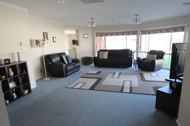 Sixth view of Homely house listing, 14 Sturt Street, Cobram VIC 3644