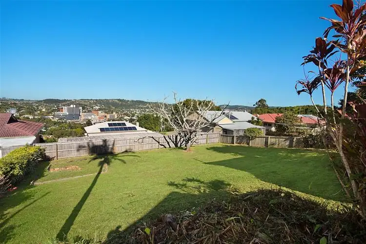 Sixth view of Homely house listing, 91 High Street, Lismore Heights NSW 2480