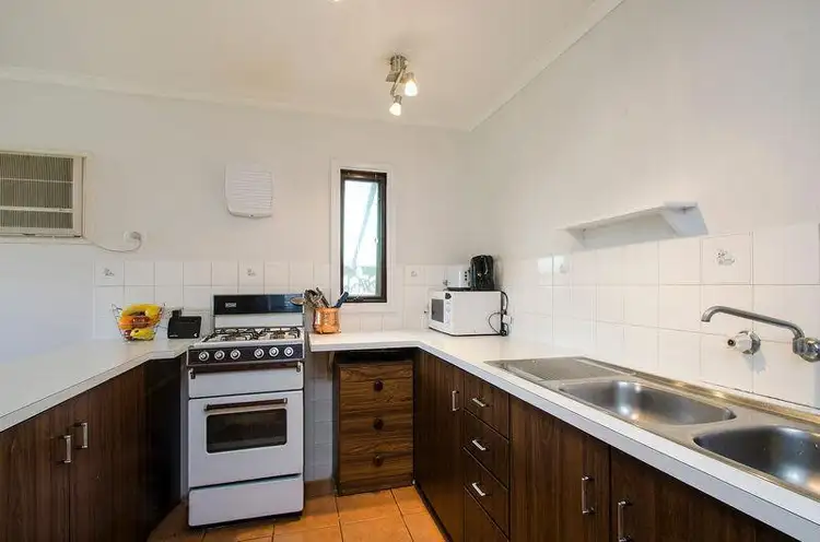 Sixth view of Homely house listing, 21 Pelican Place, Semaphore Park SA 5019