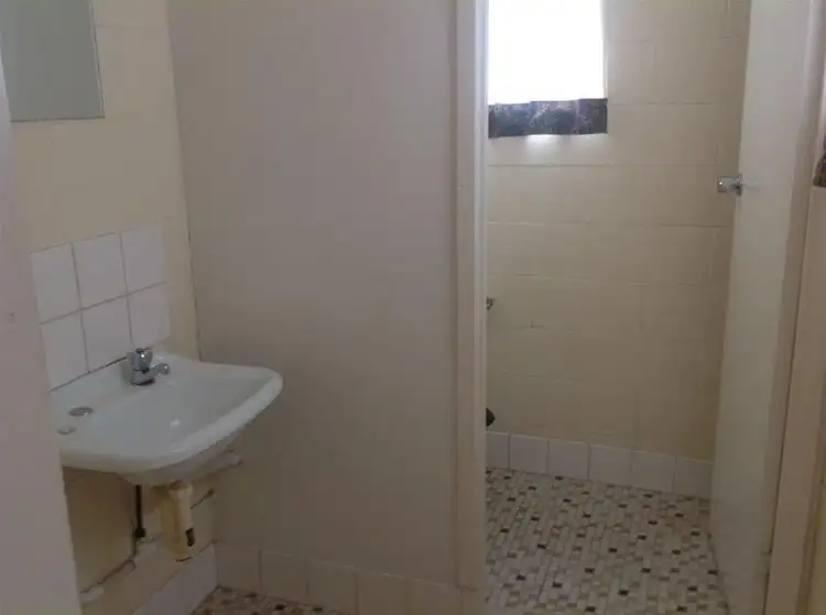 Seventh view of Homely house listing, 30 Colamba Street, Miles QLD 4415