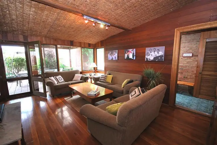 Fourth view of Homely house listing, 112 Everton Street, Hamilton NSW 2303