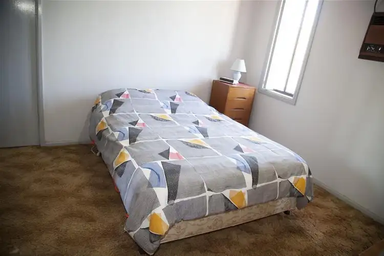 Fifth view of Homely house listing, 22 Miller Road, Miller NSW 2168