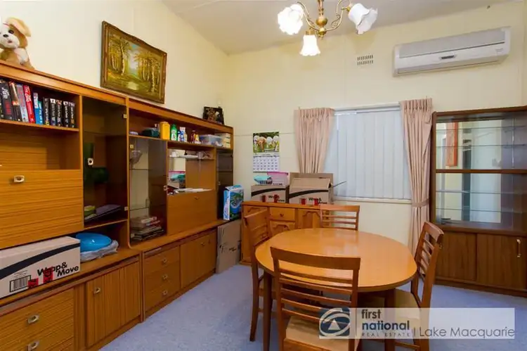Sixth view of Homely house listing, 17 William Street, Argenton NSW 2284