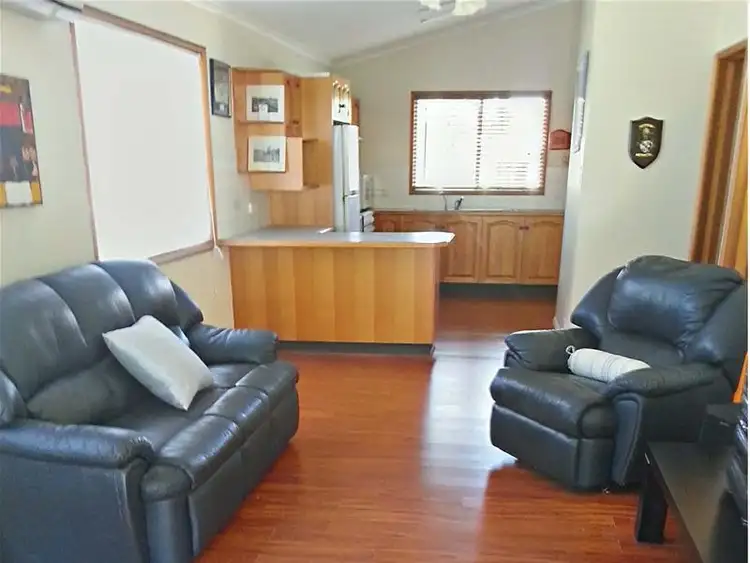 Third view of Homely townhouse listing, Address available on request