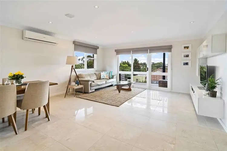 2/711 Mowbray Road, Lane Cove North NSW 2066