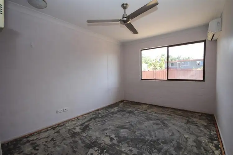 Sixth view of Homely house listing, 25 Louis Street, Deeragun QLD 4818