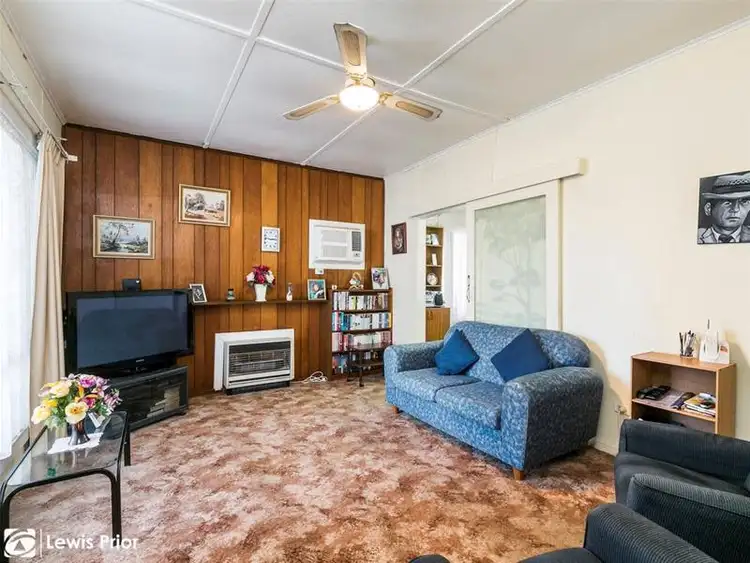 Second view of Homely house listing, 20 Melbourne Street, Sturt SA 5047