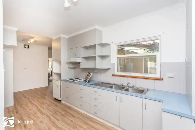 Third view of Homely house listing, 8 Strathmore Avenue, Tranmere SA 5073