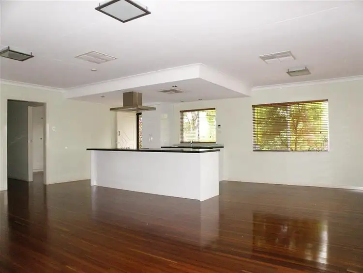 Fifth view of Homely house listing, 78 Kroombit Street, Biloela QLD 4715