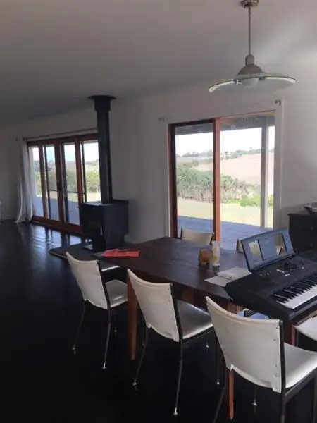 Third view of Homely house listing, 125 Plummers Hill Road, Woodford VIC 3281