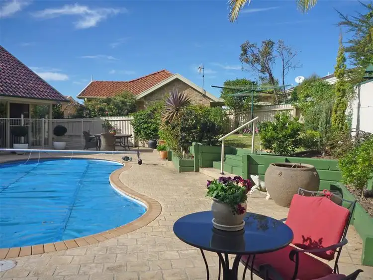 Second view of Homely house listing, 40 Thomas Mitchell Crescent, Sunshine Bay NSW 2536