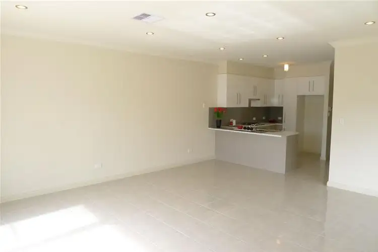 Fourth view of Homely townhouse listing, 9 Lawson Avenue, Morphettville SA 5043