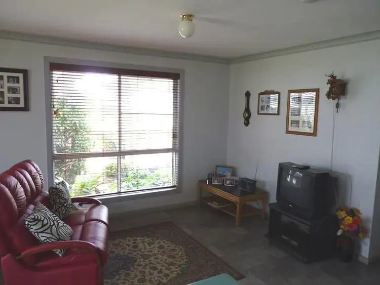Fourth view of Homely house listing, 18 Pineview Drive, Goonellabah NSW 2480