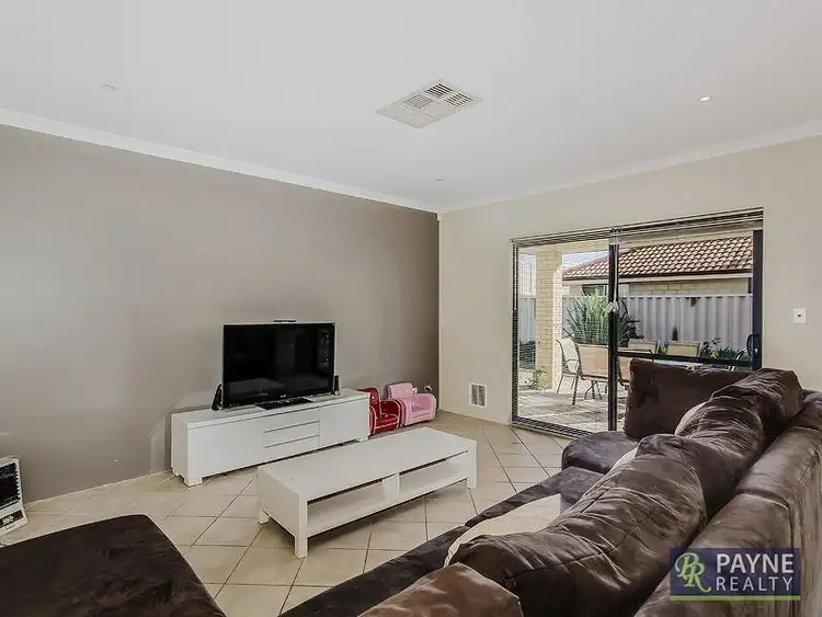 Fourth view of Homely house listing, 12 Hartwell Way, Secret Harbour WA 6173