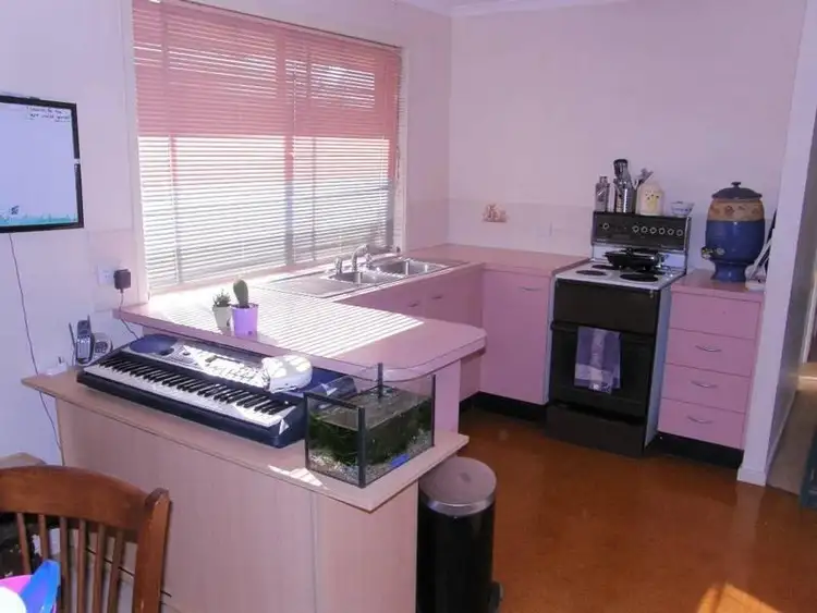 Second view of Homely house listing, 23 DA Olley Drive, Goonellabah NSW 2480