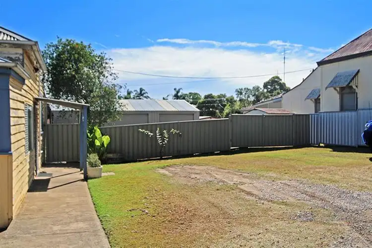 Fourth view of Homely house listing, 16 Passfield Lane, Rutherford NSW 2320