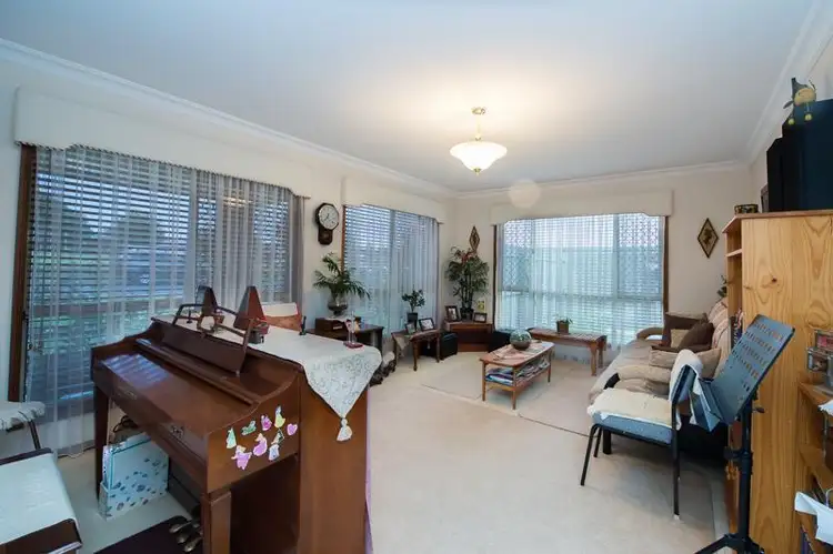 Fifth view of Homely house listing, 26 Jack Street, Darling Heights QLD 4350