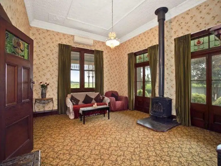 Third view of Homely house listing, Address available on request